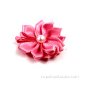 Flower Pearl Diamond Floret Diy Accessories Headwear